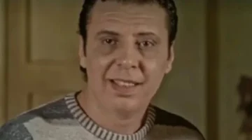 تفاصيل جديدة عن مرض الفنان المصري طارق الأمير